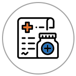 Prescribing medications