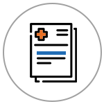 Specialty clinical design and documentation