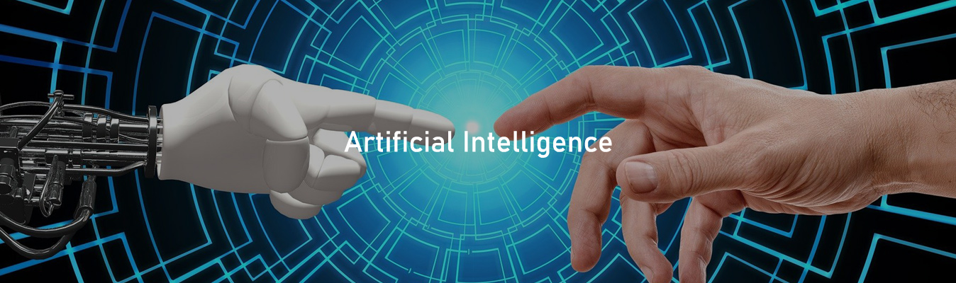 Artificial Intelligence