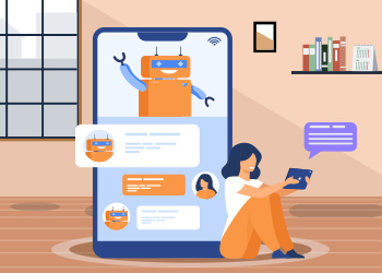 artificial intelligence & machine learning