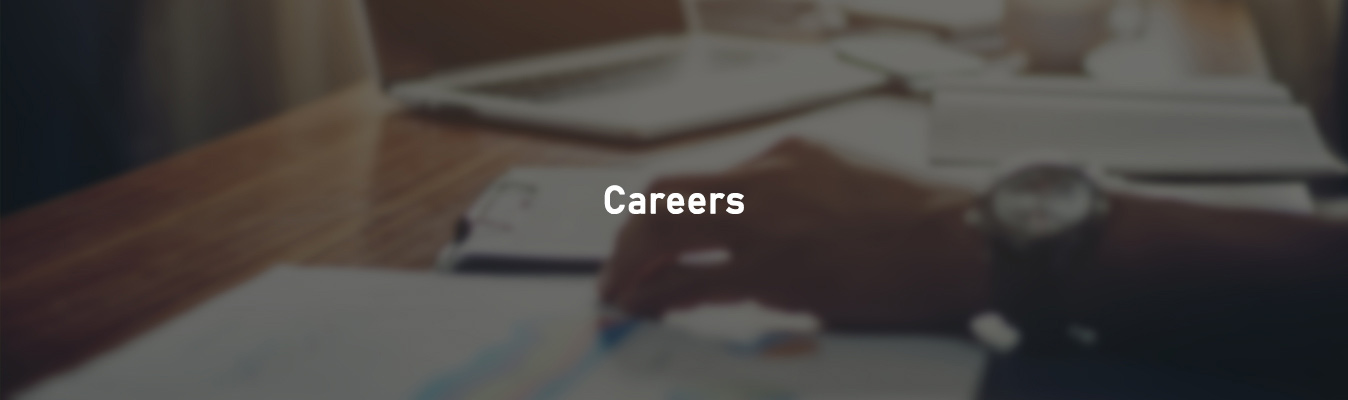 careers