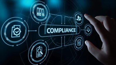 compliance