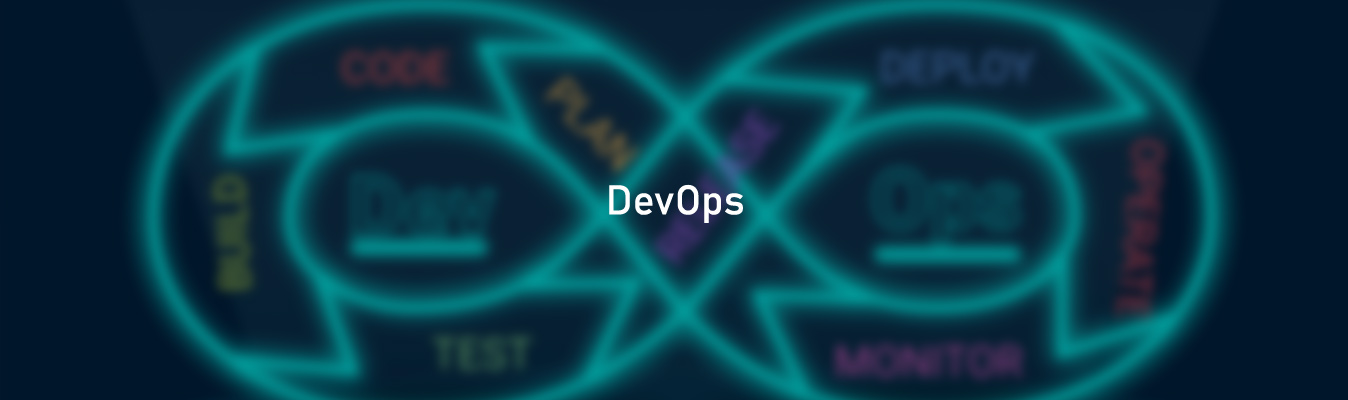 DevOps