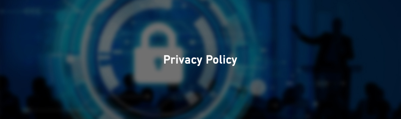 Privacy Policy