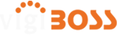 vigiboss